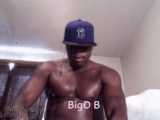 BigO_B