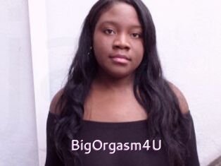 BigOrgasm4U