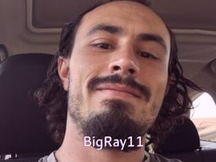 BigRay11