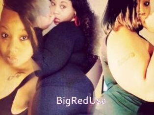 BigRedUsa