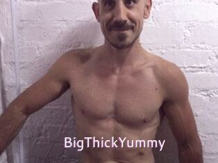 BigThickYummy