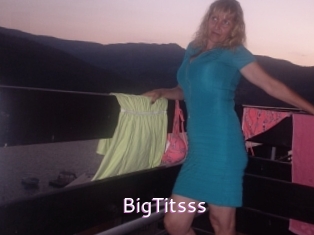 BigTitsss