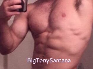 BigTonySantana