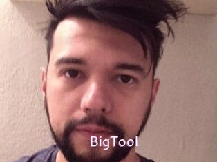 BigTool