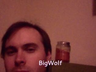 BigWolf