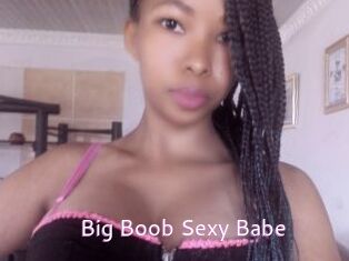 Big_Boob_Sexy_Babe
