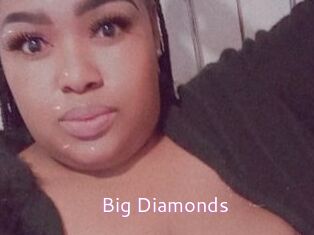 Big_Diamonds