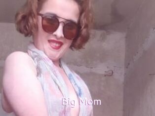 Big_Mom