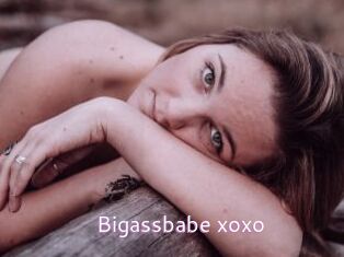 Bigassbabe_xoxo