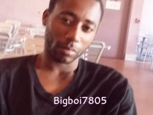 Bigboi7805