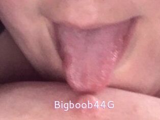 Bigboob44G