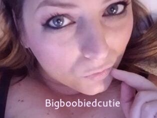 Bigboobiedcutie