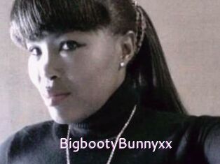 BigbootyBunnyxx