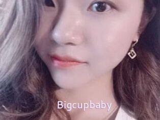 Bigcupbaby