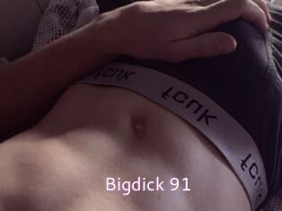 Bigdick_91