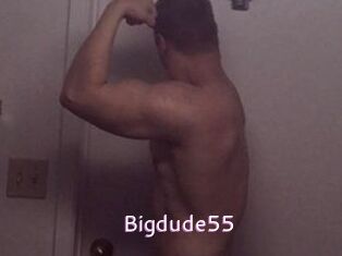 Bigdude55