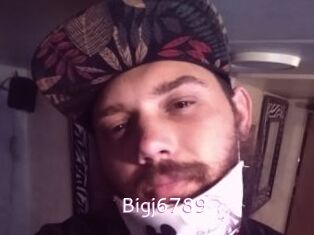 Bigj6789