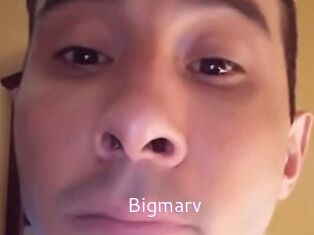 Bigmarv