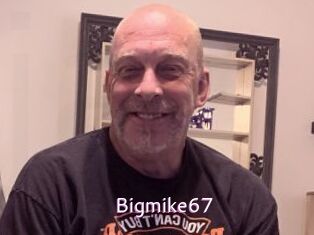 Bigmike67