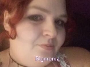 Bigmoma