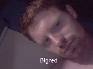 Bigred