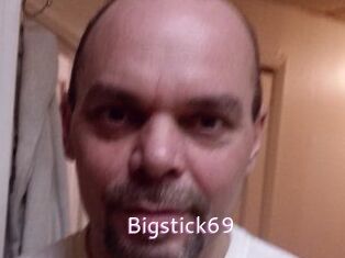 Bigstick69