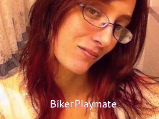 BikerPlaymate Just Amateurs