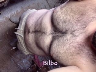 Bilbo Just Amateurs