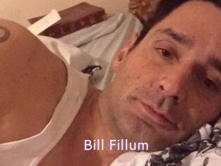 Bill_Fillum