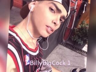 BillyBigCock_1
