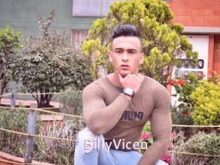BillyVicen