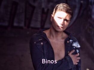 Binos