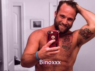Binoxxx