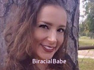 BiracialBabe