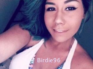 Birdie96