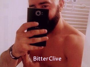 BitterClive
