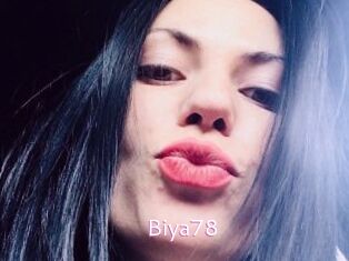 Biya78