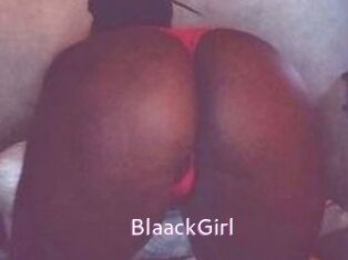 BlaackGirl