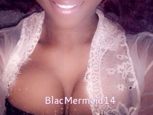 BlacMermaid14