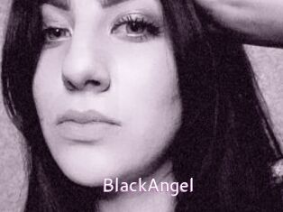 BlackAngel