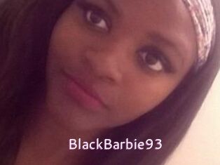 BlackBarbie93