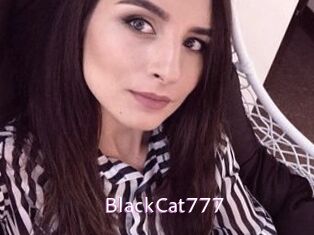 BlackCat777