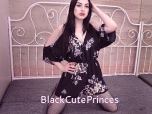 BlackCutePrinces