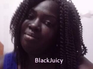 BlackJuicy