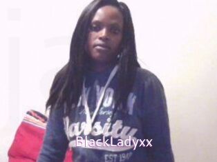 BlackLadyxx Just Amateurs