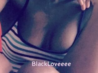 BlackLoveeee
