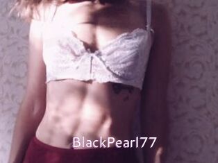 BlackPearl77
