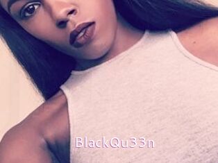 BlackQu33n