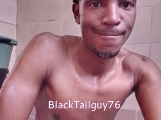 BlackTallguy76