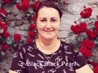 Black_Black_Pearl